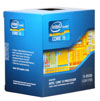 BOX-Core-i5-3550-3.30GHz-x100.jpg